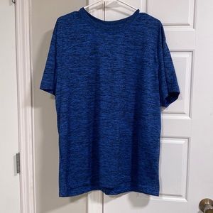 Mens Shirt